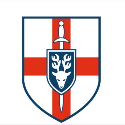 Charters School Logo